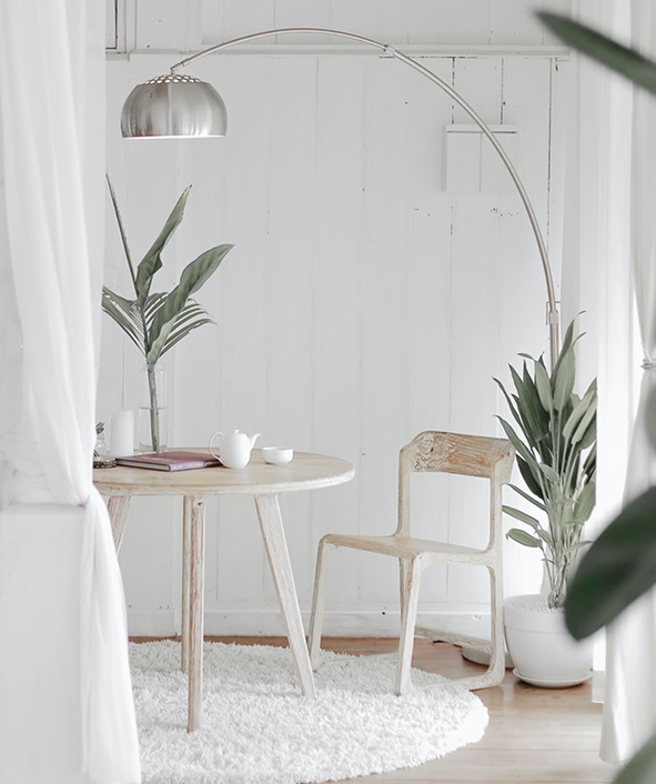 Planter