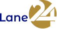 Lane Logo